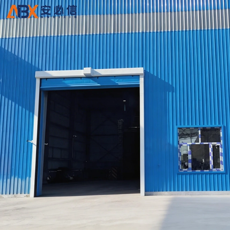 安顺市登车桥
