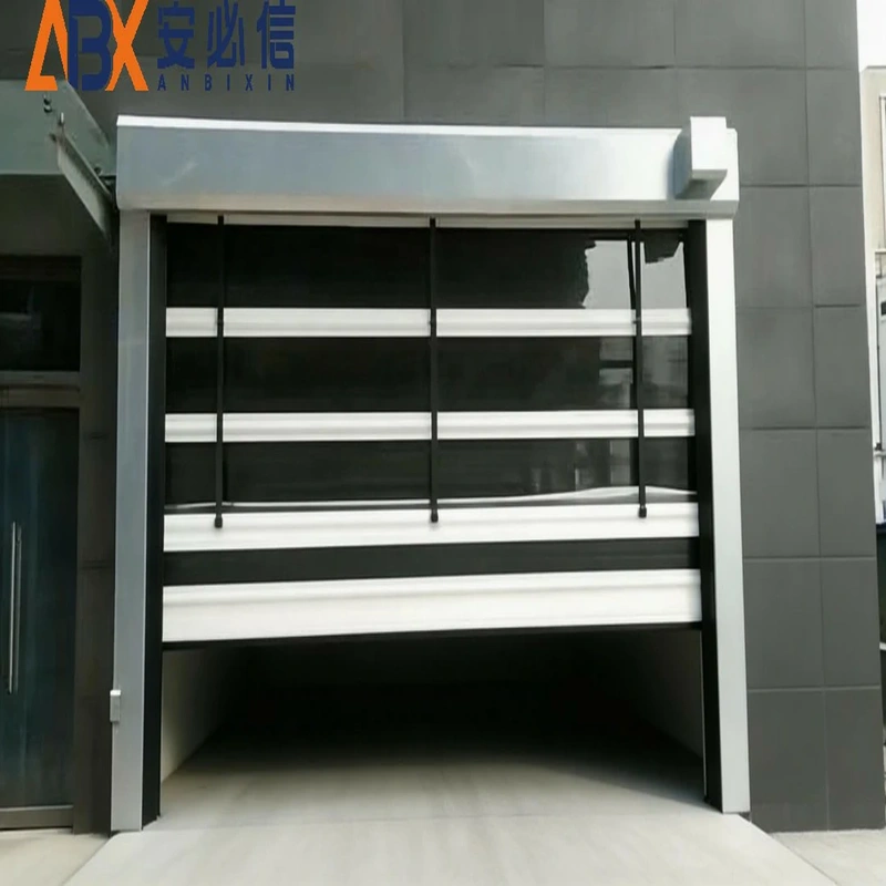 安顺市背带门
