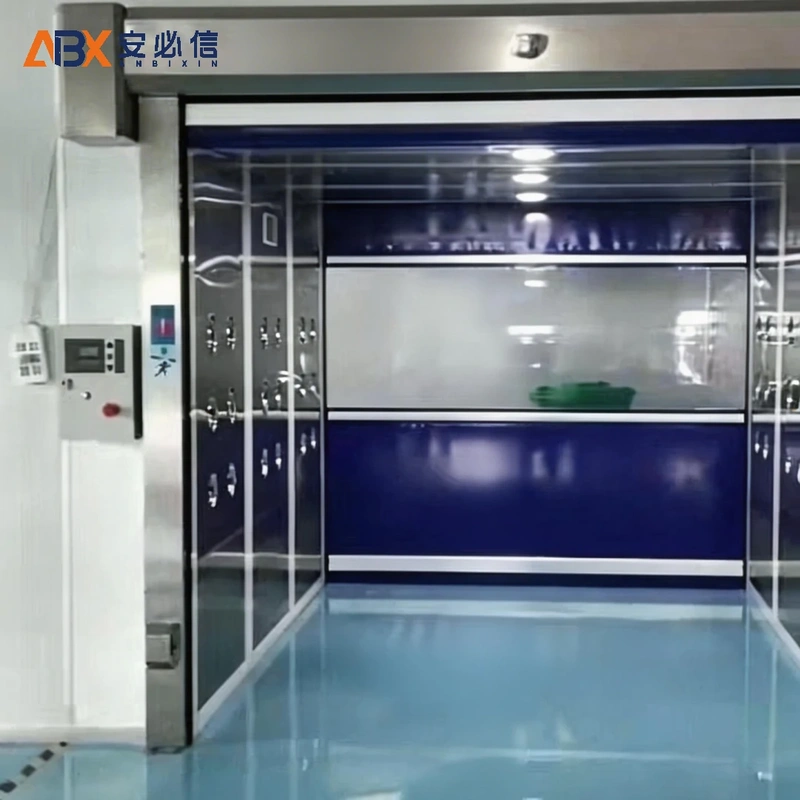 安顺市高速门